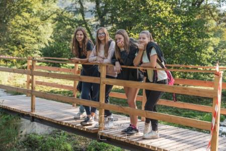 11 dobrodelni Trimmigo, foto Ksenija Staric, Pan Jan (30)